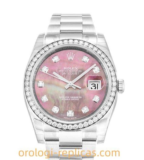 rolex donna imitazioni|rolex watches for sale.